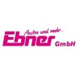 autohaus-peter-ebner-gmbh