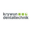 krywun-dentaltechnik-gmbh-co-kg