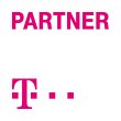 telekom-partner-telefonladen-bad-neustadt