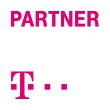 telekom-partner-4points4you