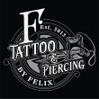 tattoo-piercing-by-felix