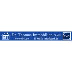 dr-thomas-immobilien-gmbh