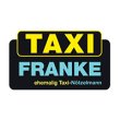 taxi-franke