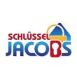 schluessel-jacobs