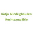 katja-niedringhausen-rechtsanwaeltin