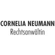 cornelia-neumann-rechtsanwaeltin