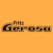 friedrich-gerosa-heizoel---diesel-friedrich-gerosa-transporte