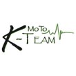 moto-k-team-gmbh