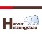 harzer-heizungsbau-gmbh