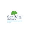 senivita-social-care-gmbh-haus-st-florian