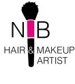 nadia-bruna-professional-hair-make---up-artist