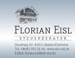 steuerberatung-eisl-florian