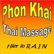 phonkhai-thaimassage