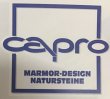 capro-marmor--design-gmbh