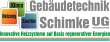 gebaeudetechnik-schimke-ug