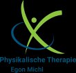 physikalische-therapie-egon-michl