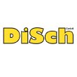 disch-gmbh