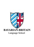 bavarian-britain-language-school