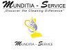 munditia-service-e-k