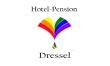 hotel-pension-dressel