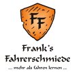 frank-s-fahrerschmiede