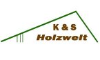 k-s-holzwelt-elsenfeld