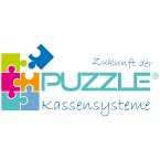 puzzle-pos-kassensysteme