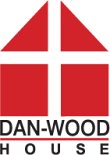 danwood-regionalvertretung-joachim-vorwerk