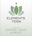 elements-yoga-und-pilates-studio