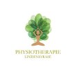 physiotherapie-lindenstrasse