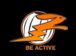 be-active