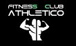 fitness-club-athletico