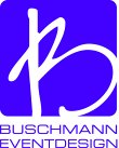 buschmann-eventdesign