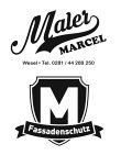 maler-marcel