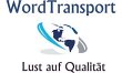 wordtransport---lektorat-und-uebersetzungen