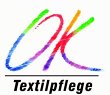ok-textilpflege