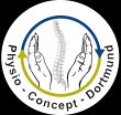 physio-concept-dortmund