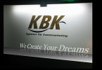 kbk-agentur-fuer-sport-und-event-marketing-gmbh