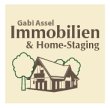 immobilien-home-staging-gabi-assel