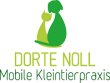 mobile-kleintierpraxis-dorte-noll