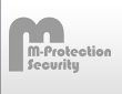 m-protection-security