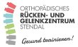 orthopaedisches-ruecken--und-gelenkzentrum-stendal