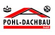 pohl-dachbau-gmbh