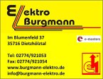 elektro-burgmann