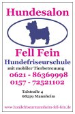 hundesalon-fell-fein-mit-mobiler-tierbetreuung-hundefriseurschule