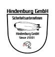 hindenburg-gmbh-sicherheitsdienst