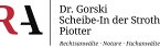 dr-gorski-scheibe-in-der-stroth-piotter-rechtsanwaelte-notare-fachanwaelte
