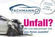 kfz-gutachter-fachmann-muenchen-tuev-zertifiziert