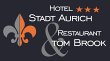 hotel-stadt-aurich