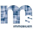 ms-immobilien